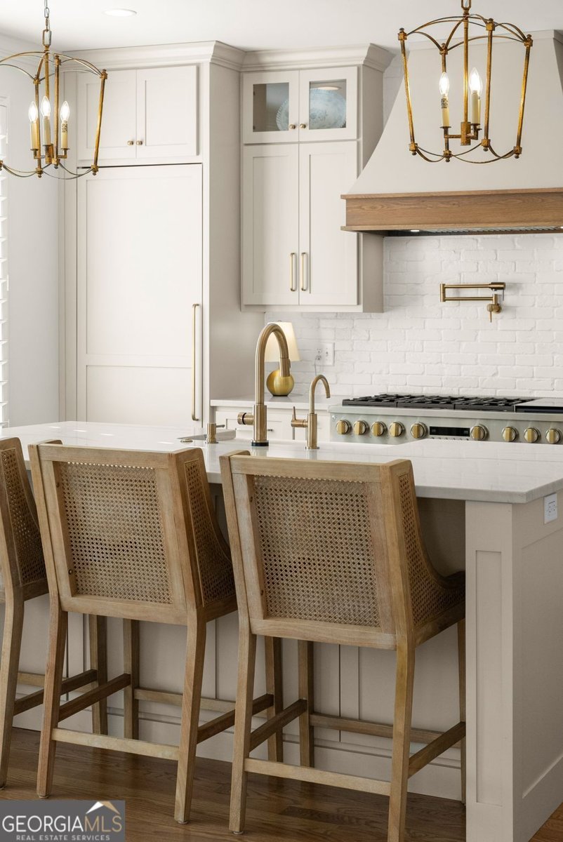 4542 Montclair Circle Gainesville - Photo 26