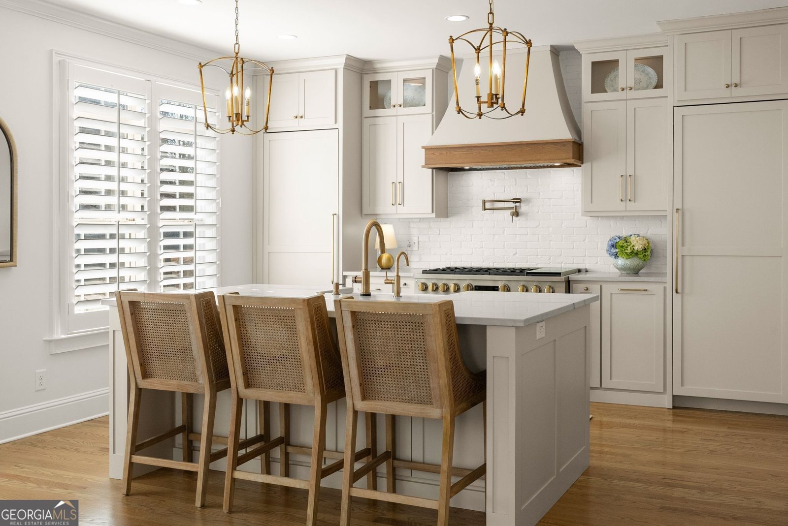 4542 Montclair Circle Gainesville - Photo 27