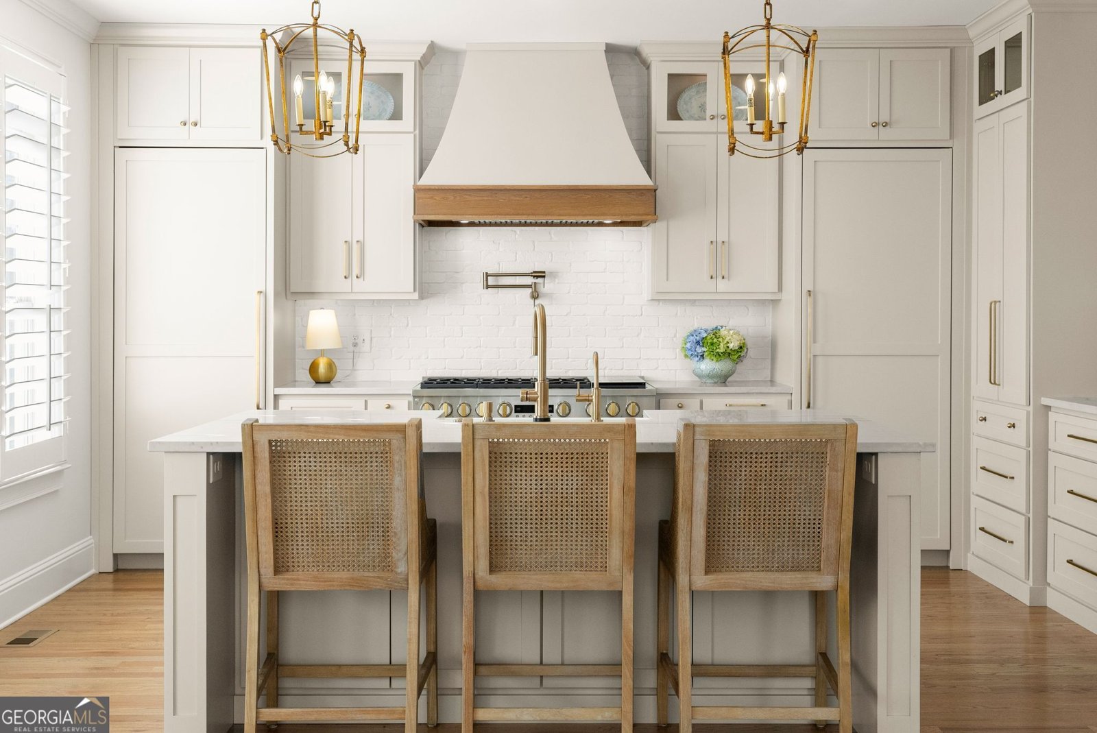 4542 Montclair Circle Gainesville - Photo 28