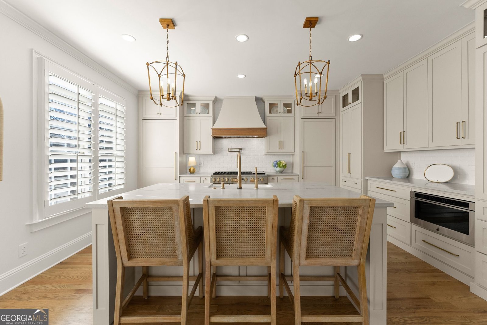 4542 Montclair Circle Gainesville - Photo 30