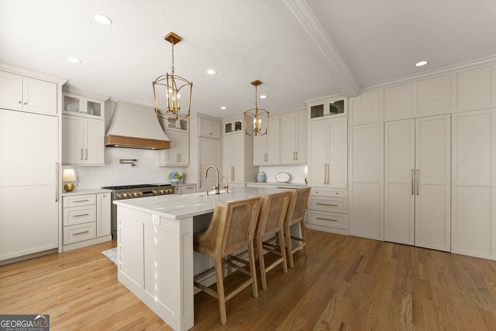 4542 Montclair Circle Gainesville - Photo 32