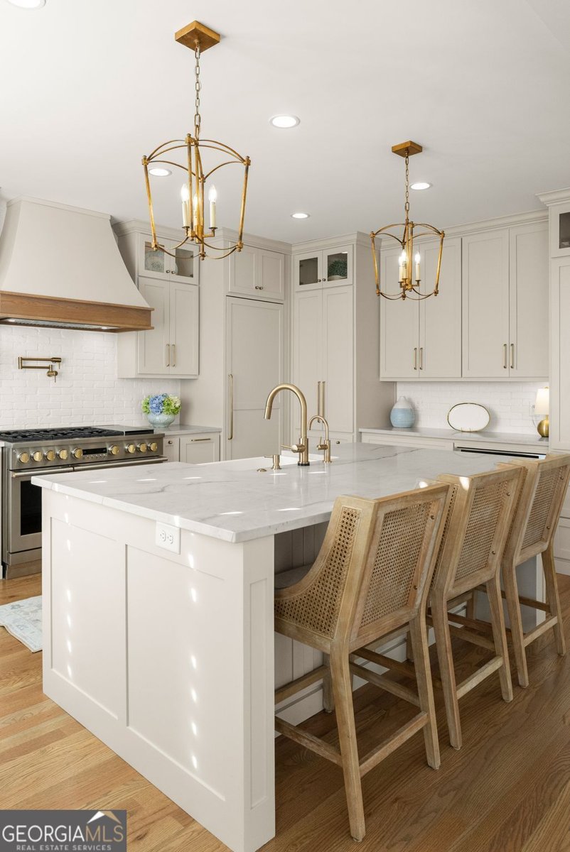 4542 Montclair Circle Gainesville - Photo 33