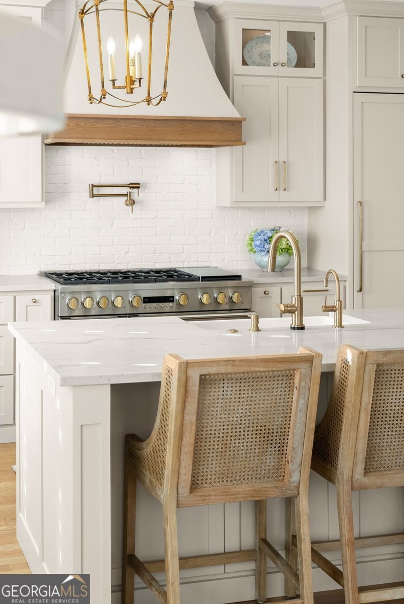 4542 Montclair Circle Gainesville - Photo 34