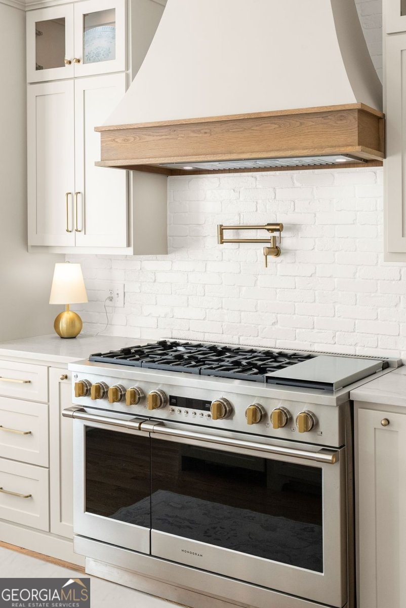 4542 Montclair Circle Gainesville - Photo 35