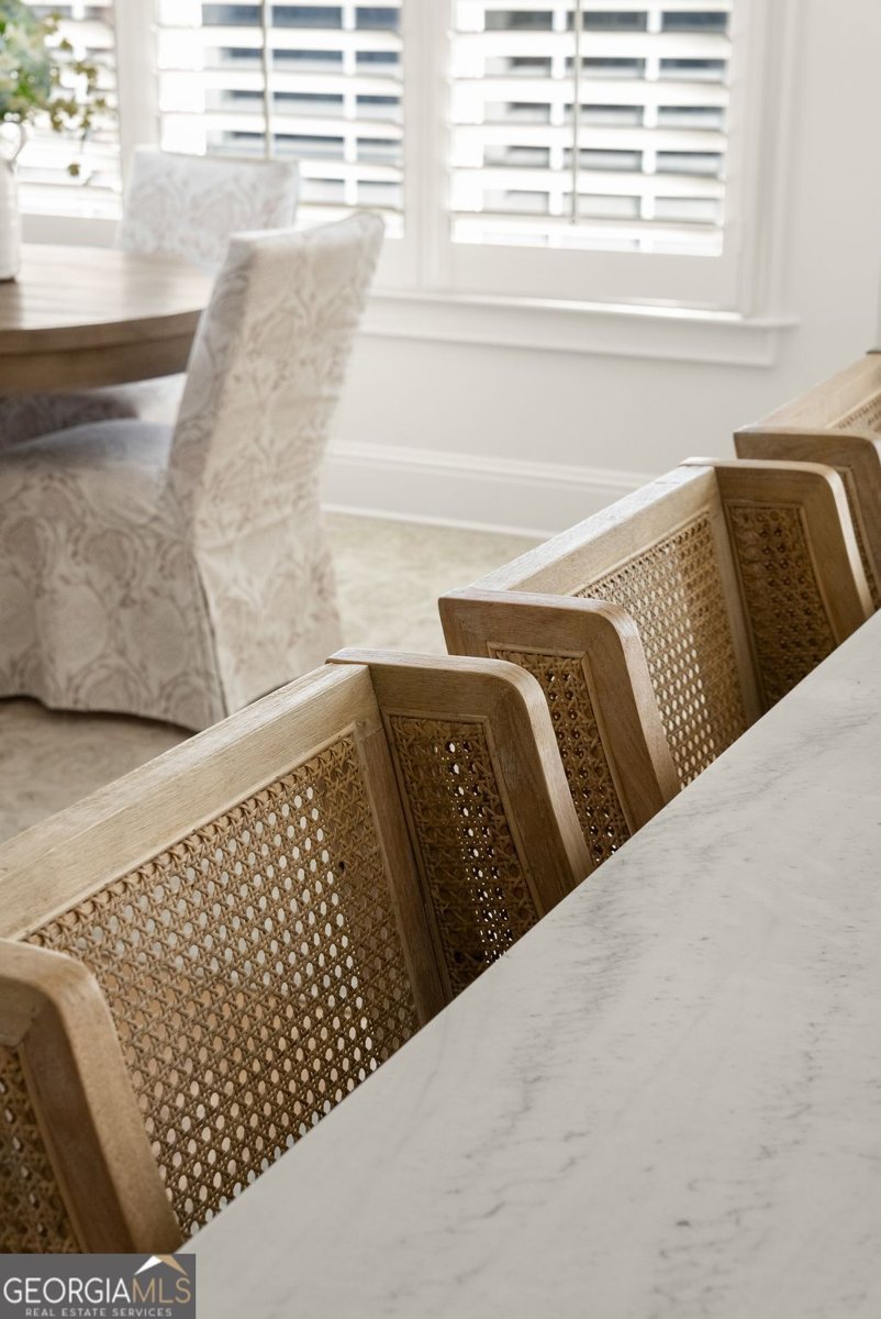 4542 Montclair Circle Gainesville - Photo 37