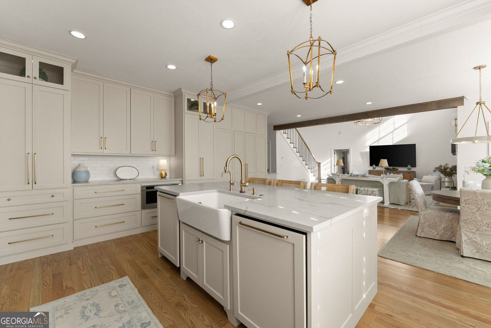 4542 Montclair Circle Gainesville - Photo 39