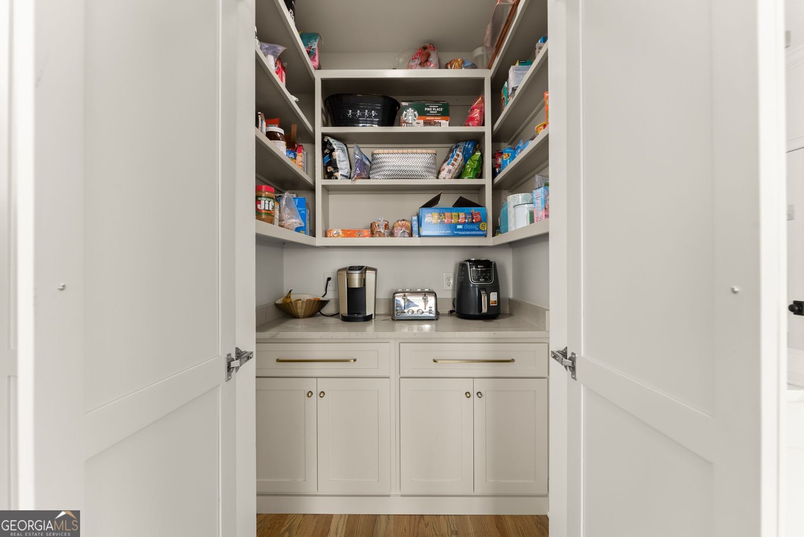 4542 Montclair Circle Gainesville - Photo 40