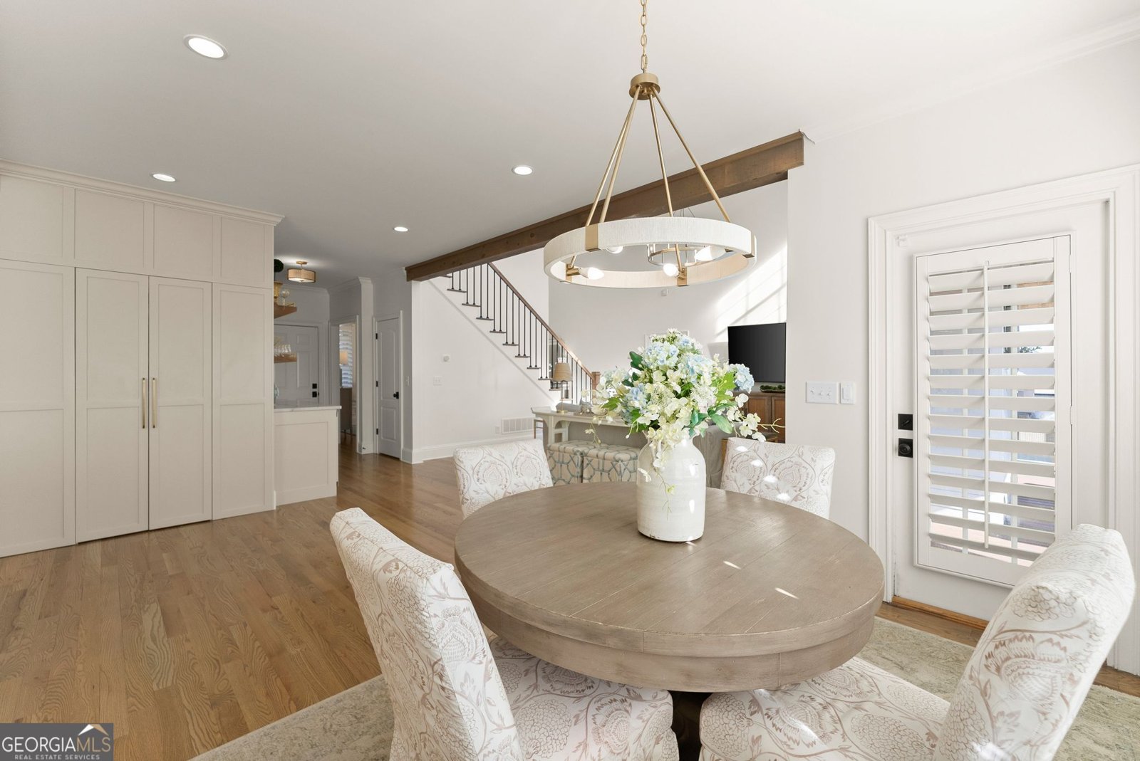 4542 Montclair Circle Gainesville - Photo 41