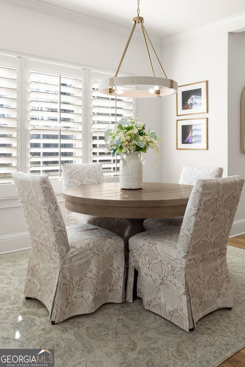 4542 Montclair Circle Gainesville - Photo 42