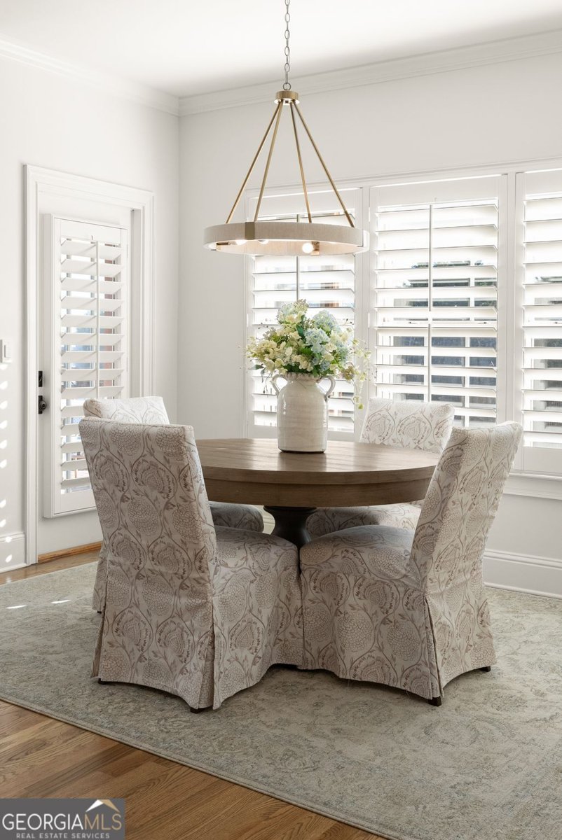 4542 Montclair Circle Gainesville - Photo 43