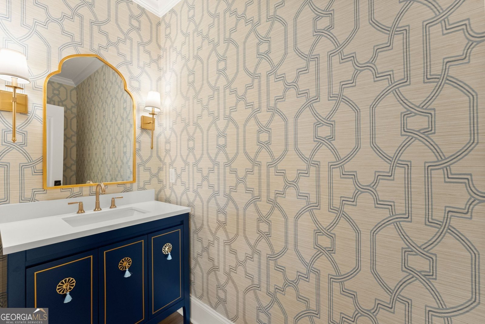 4542 Montclair Circle Gainesville - Photo 44