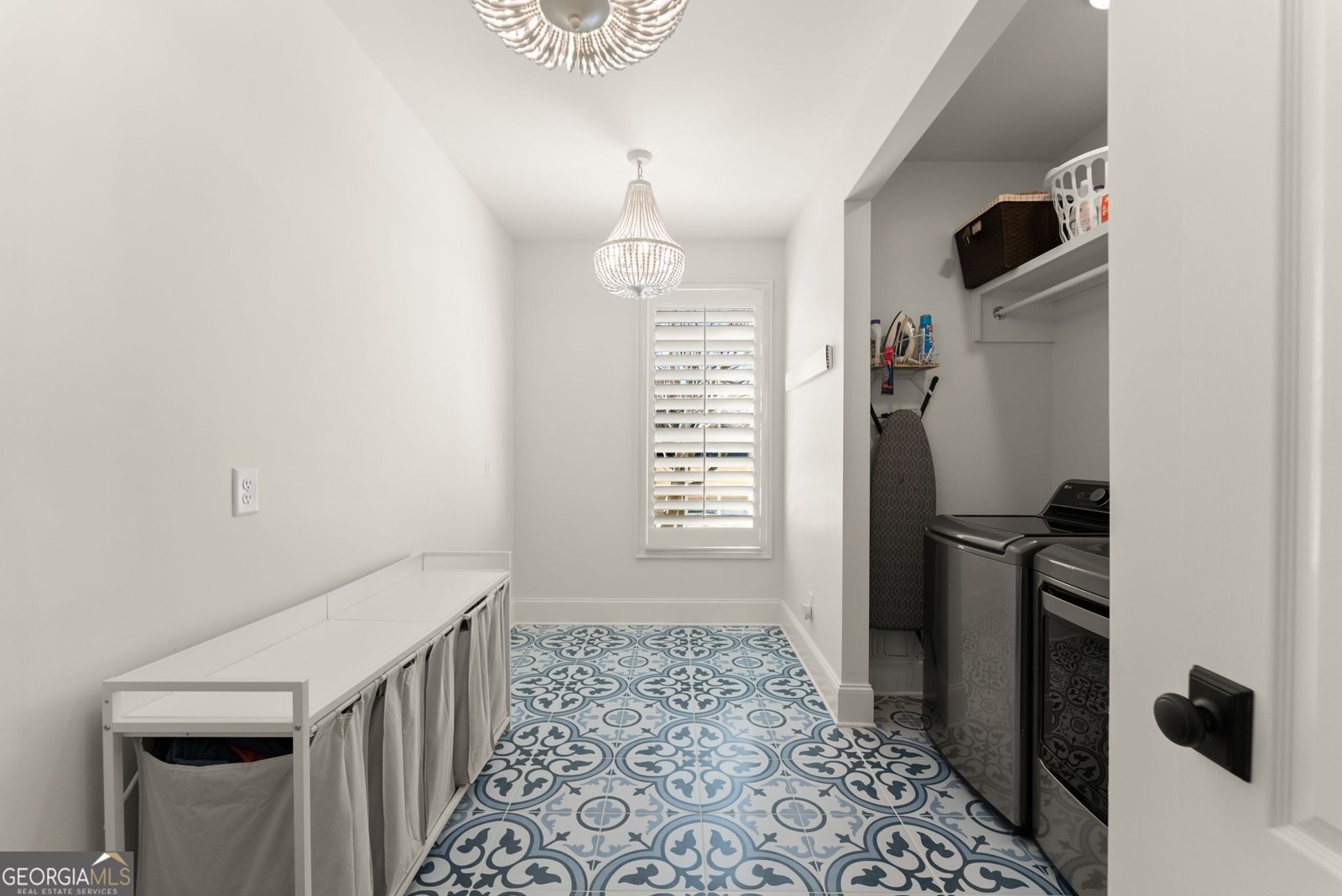 4542 Montclair Circle Gainesville - Photo 45