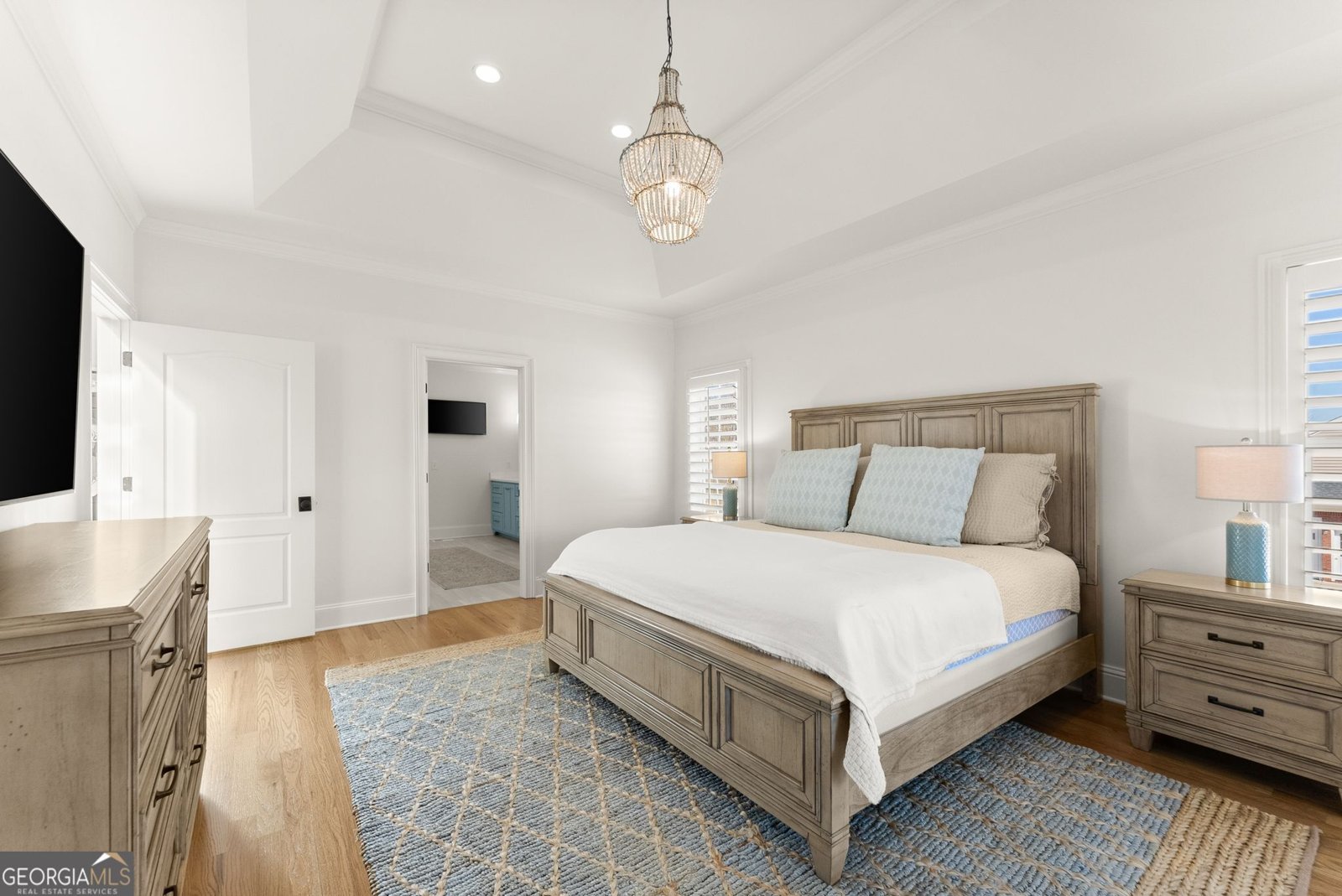 4542 Montclair Circle Gainesville - Photo 46