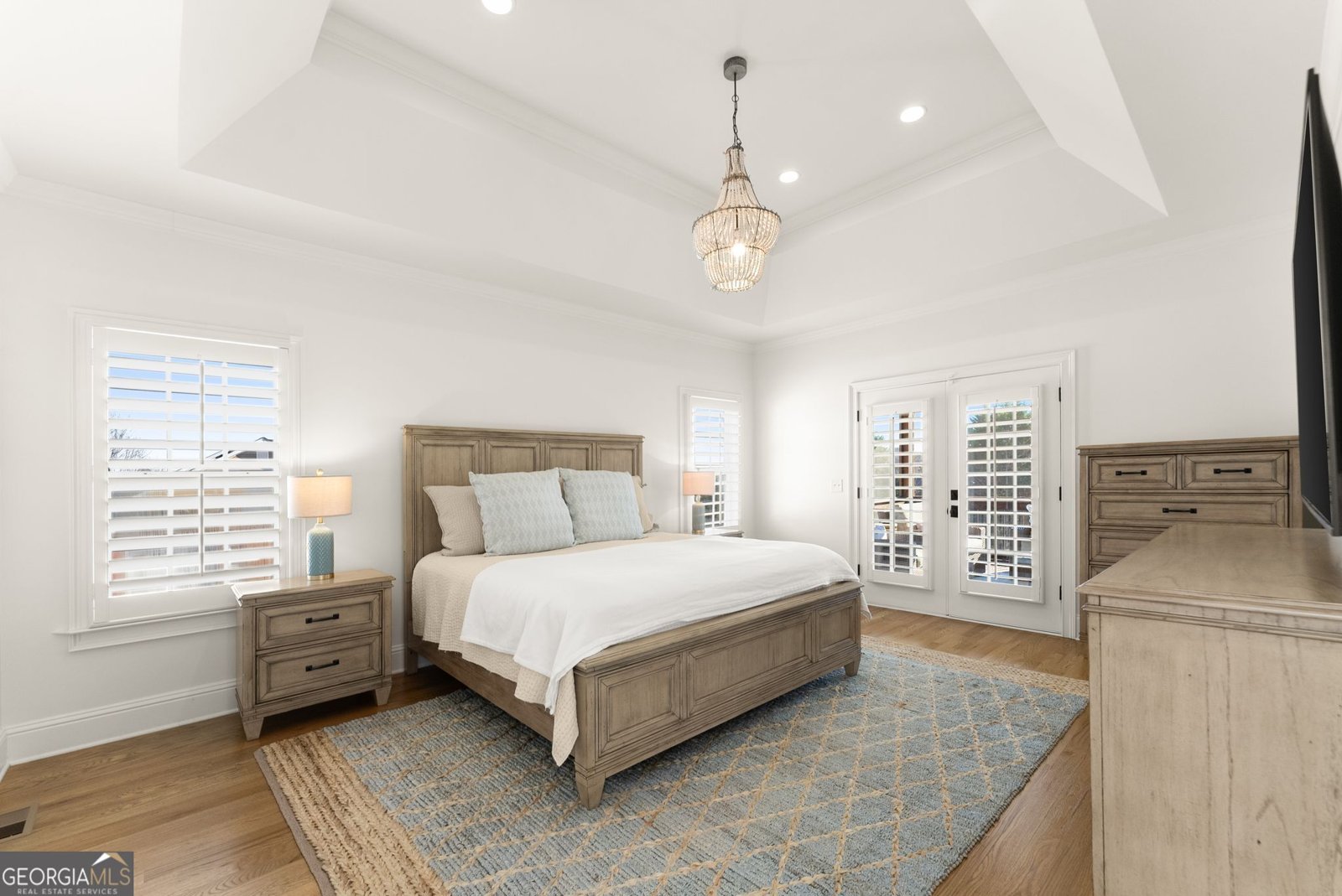 4542 Montclair Circle Gainesville - Photo 47