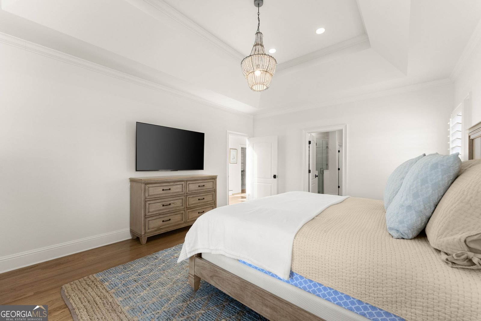 4542 Montclair Circle Gainesville - Photo 48