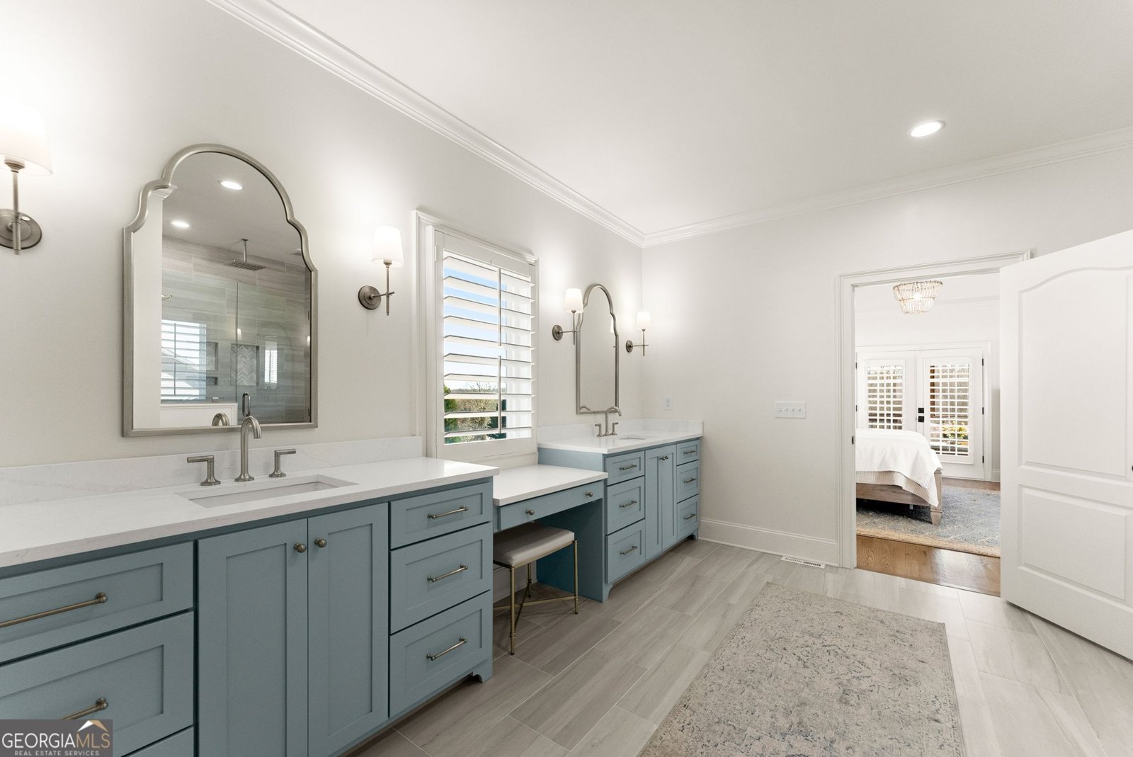 4542 Montclair Circle Gainesville - Photo 49