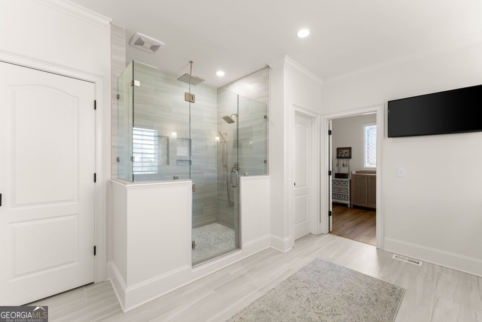 4542 Montclair Circle Gainesville - Photo 51