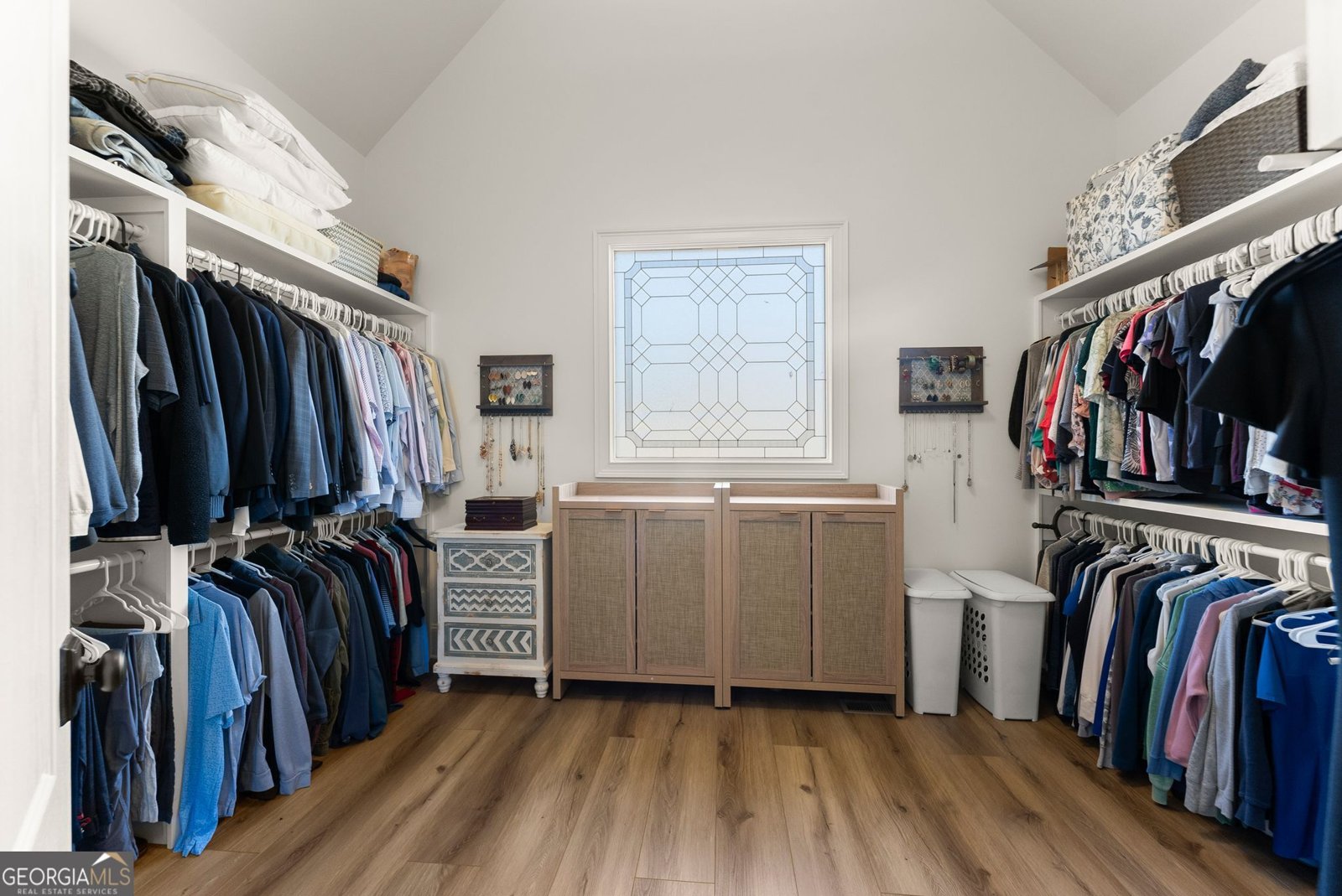 4542 Montclair Circle Gainesville - Photo 52