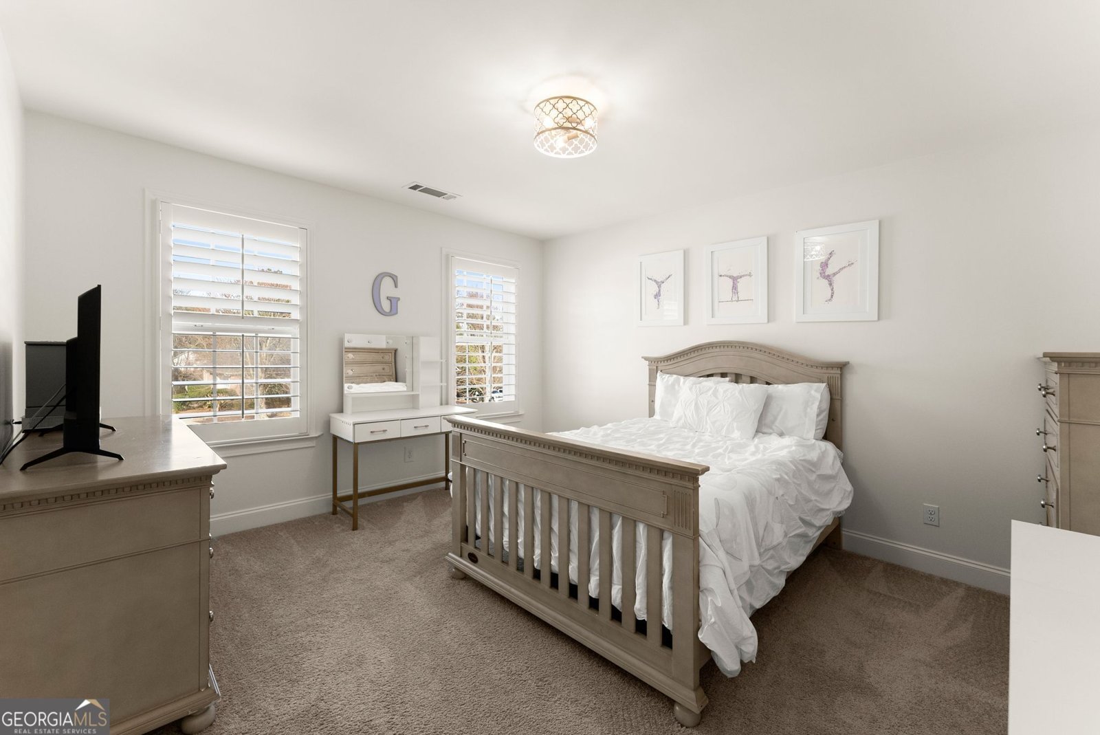 4542 Montclair Circle Gainesville - Photo 54