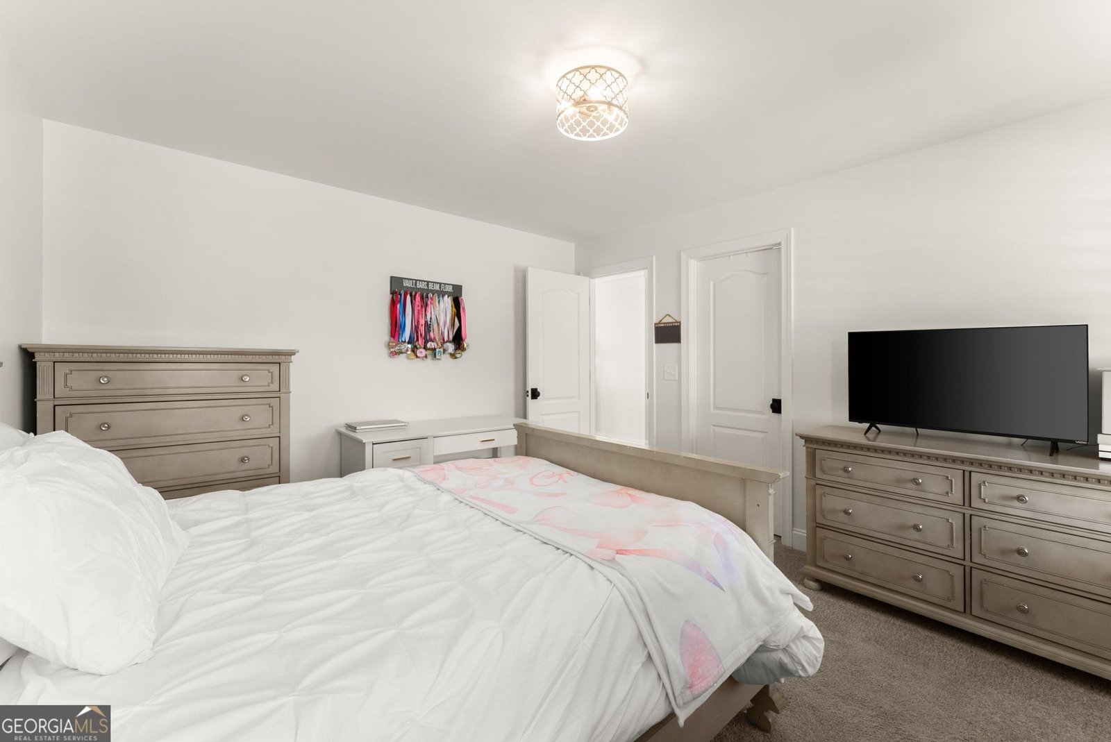 4542 Montclair Circle Gainesville - Photo 55