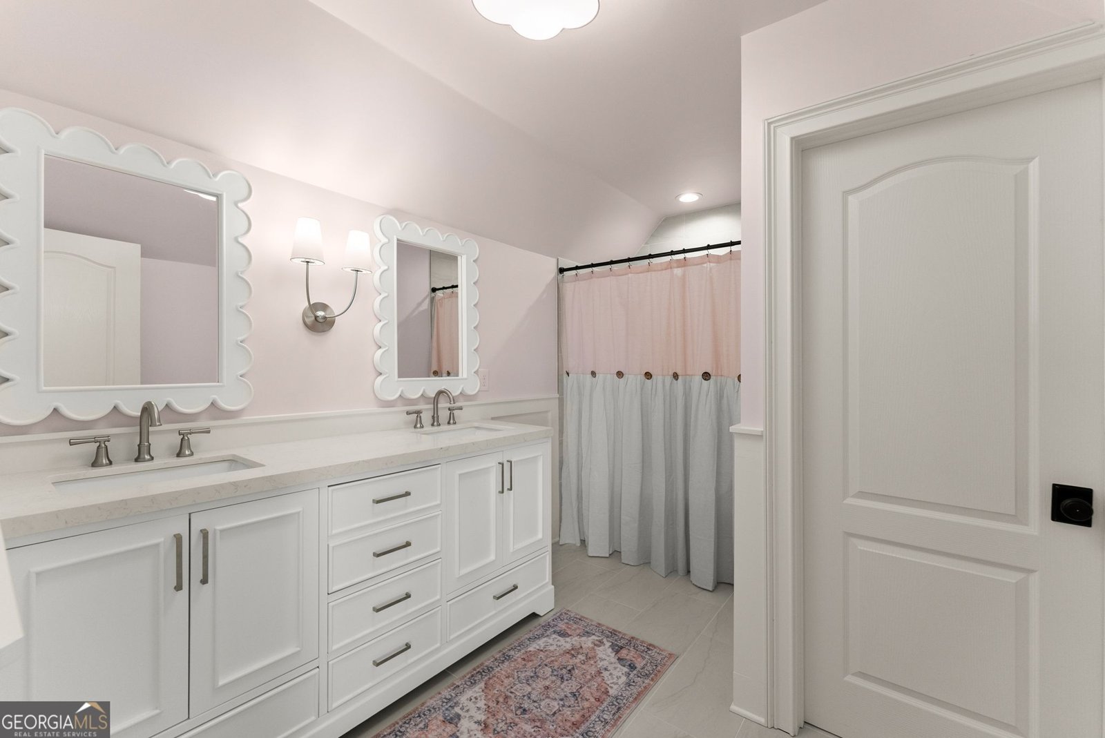 4542 Montclair Circle Gainesville - Photo 56