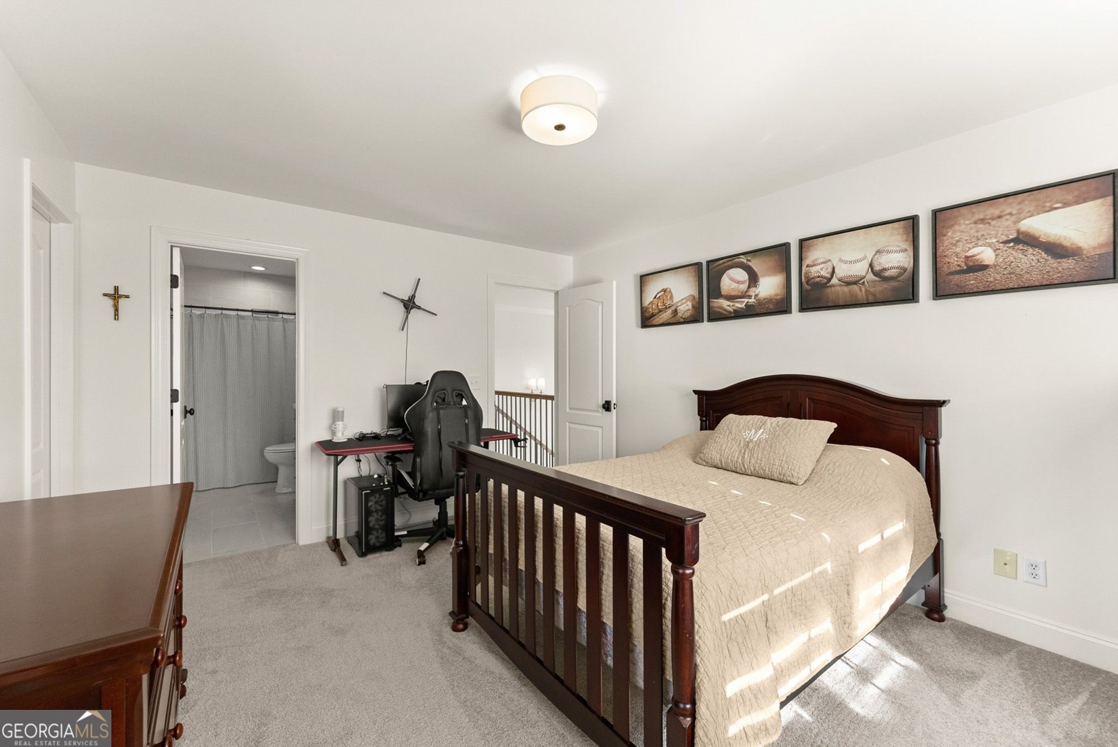 4542 Montclair Circle Gainesville - Photo 57