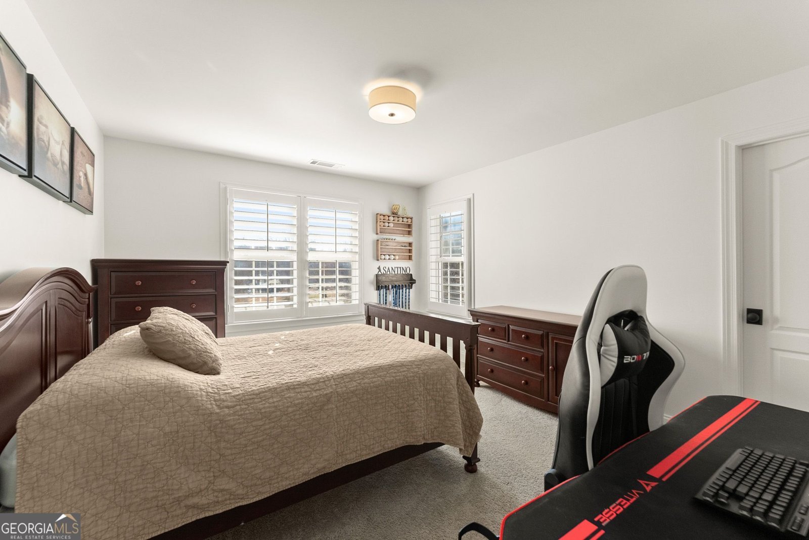 4542 Montclair Circle Gainesville - Photo 58