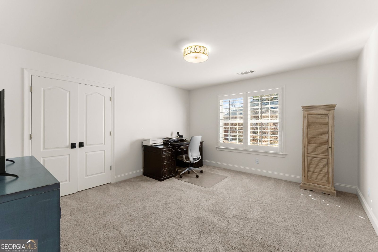 4542 Montclair Circle Gainesville - Photo 60