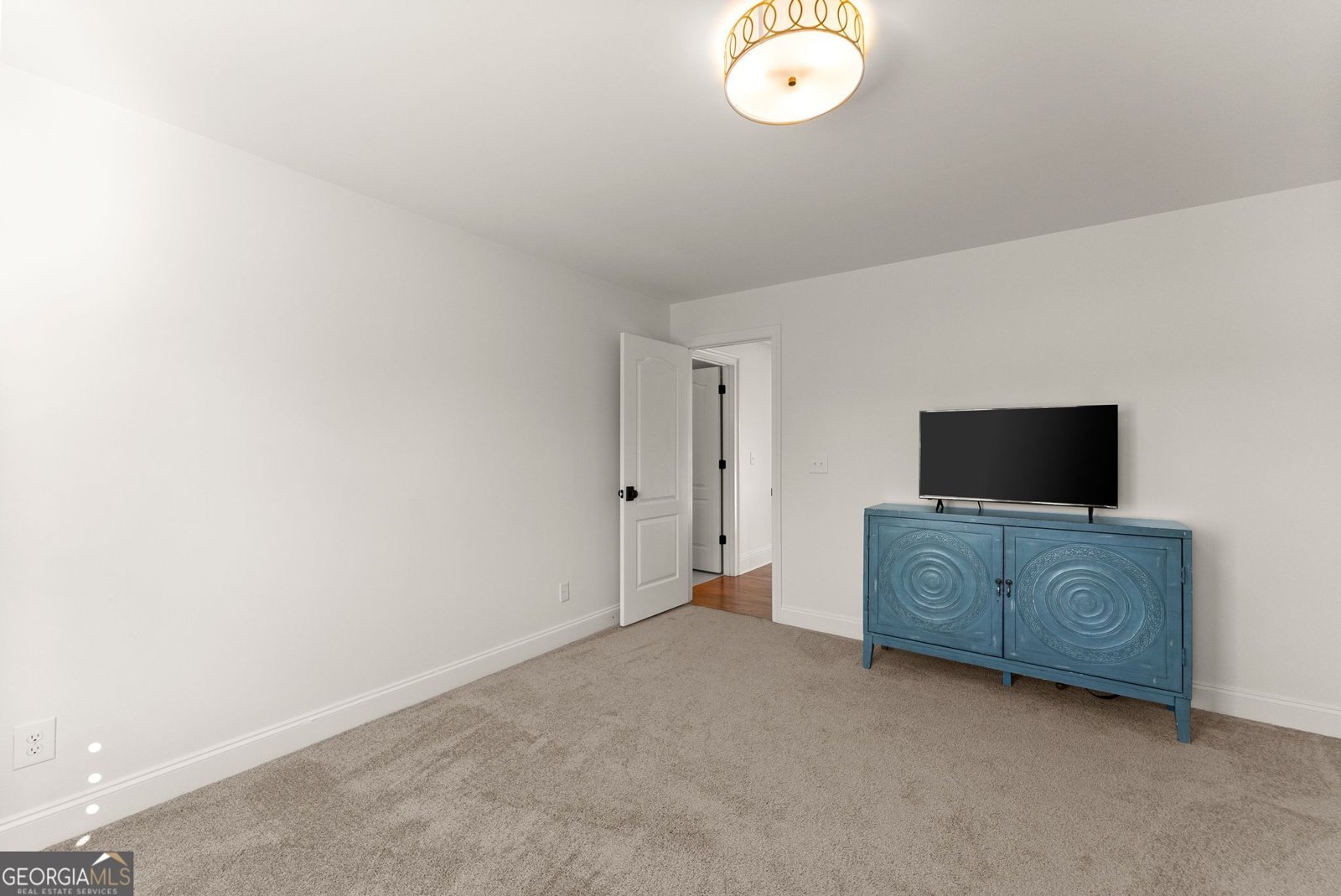 4542 Montclair Circle Gainesville - Photo 61