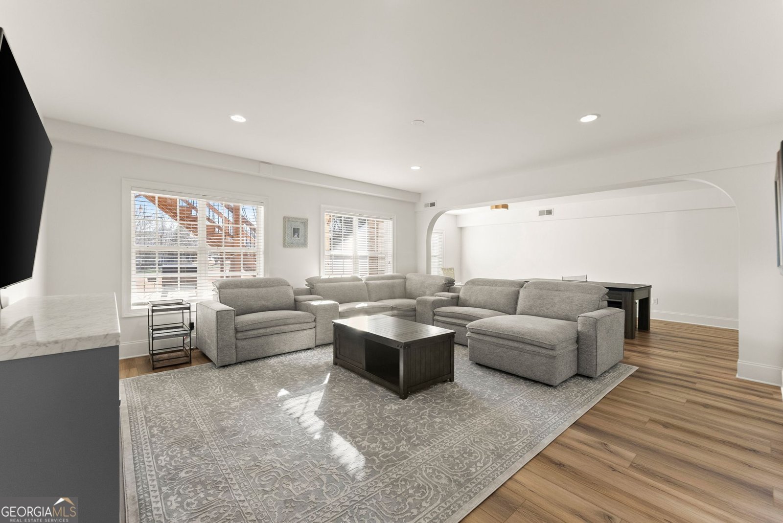 4542 Montclair Circle Gainesville - Photo 62