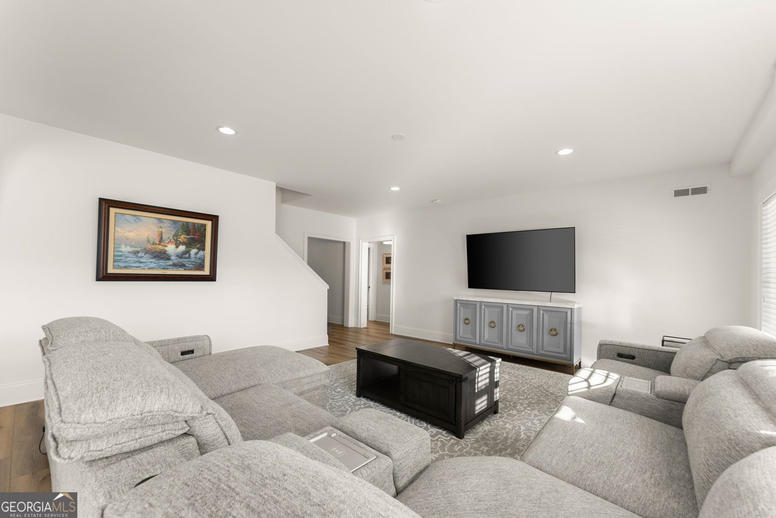 4542 Montclair Circle Gainesville - Photo 63