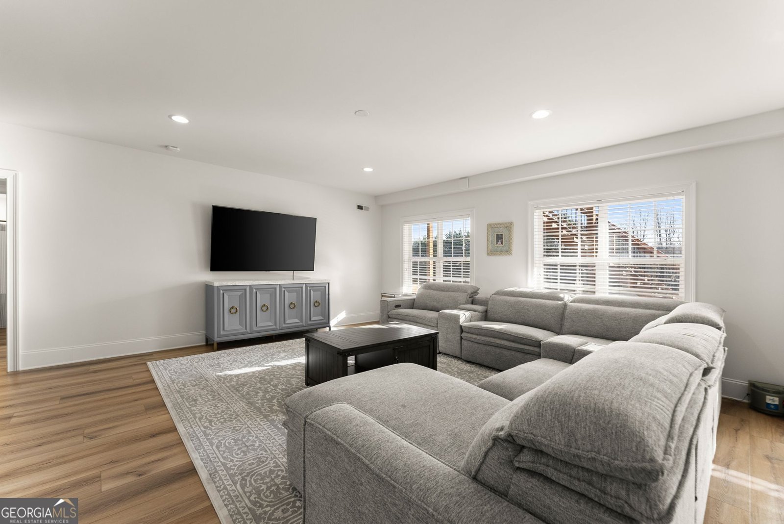 4542 Montclair Circle Gainesville - Photo 64