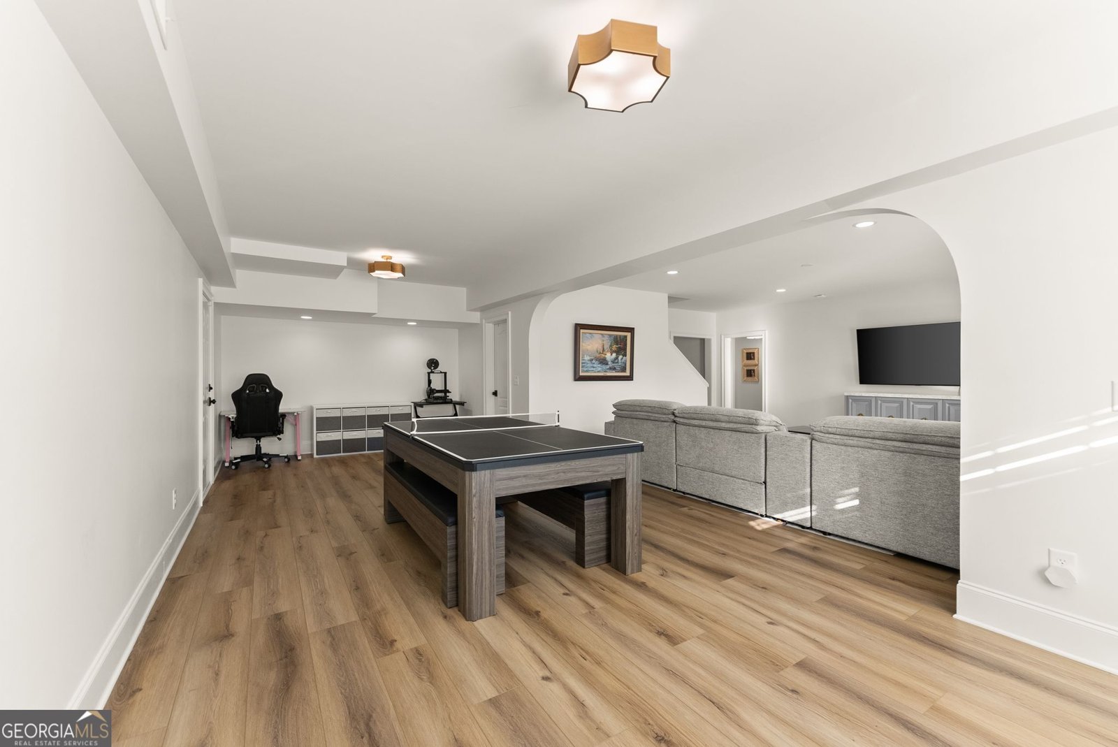 4542 Montclair Circle Gainesville - Photo 65