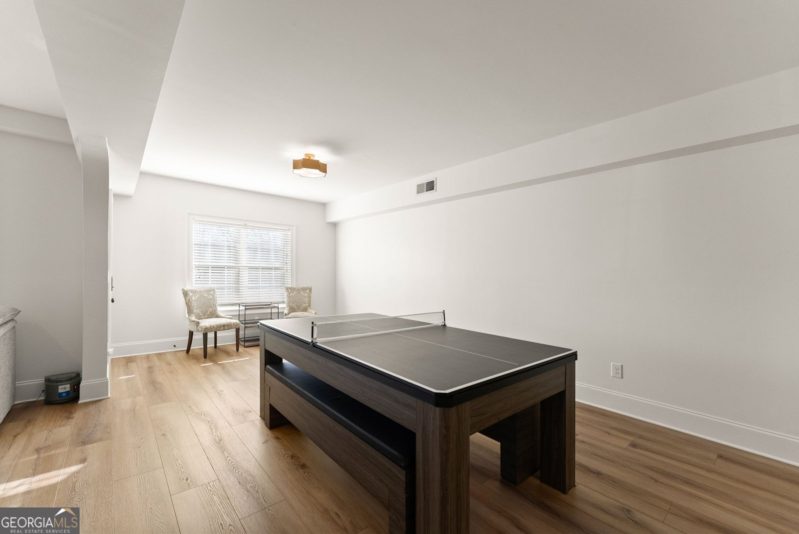 4542 Montclair Circle Gainesville - Photo 66