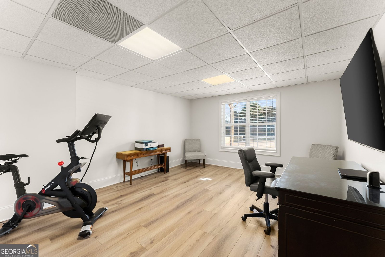 4542 Montclair Circle Gainesville - Photo 67