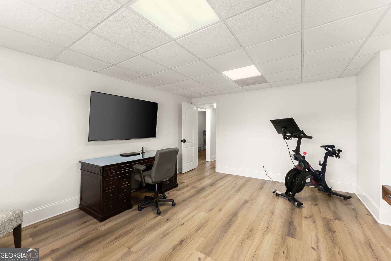 4542 Montclair Circle Gainesville - Photo 68