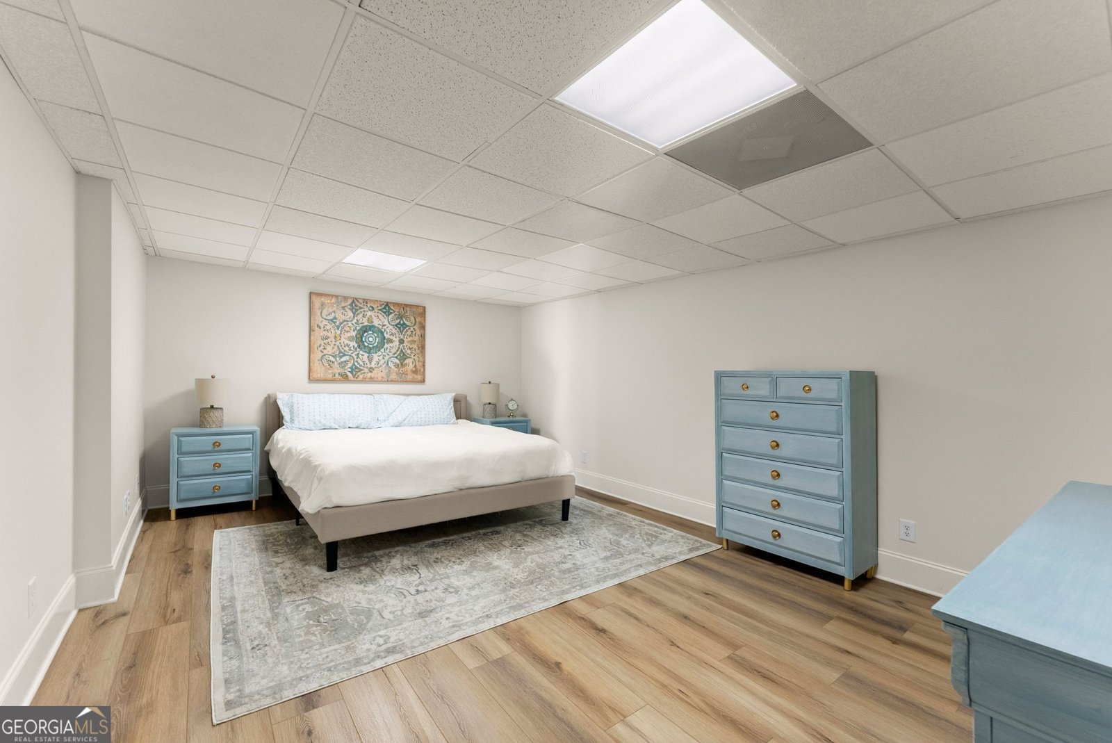 4542 Montclair Circle Gainesville - Photo 69