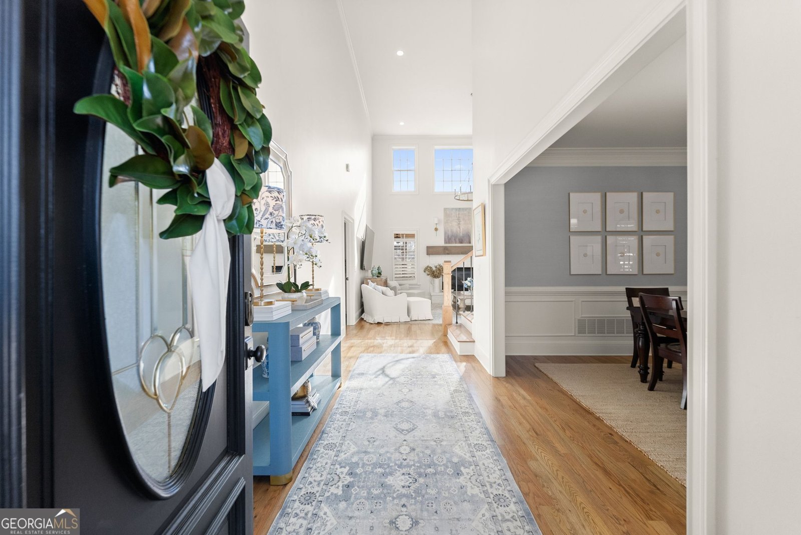 4542 Montclair Circle Gainesville - Photo 7