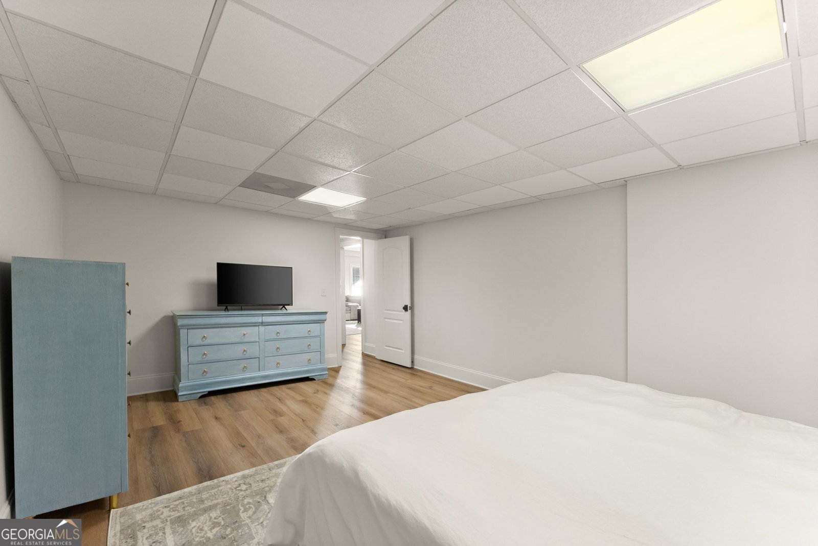 4542 Montclair Circle Gainesville - Photo 70