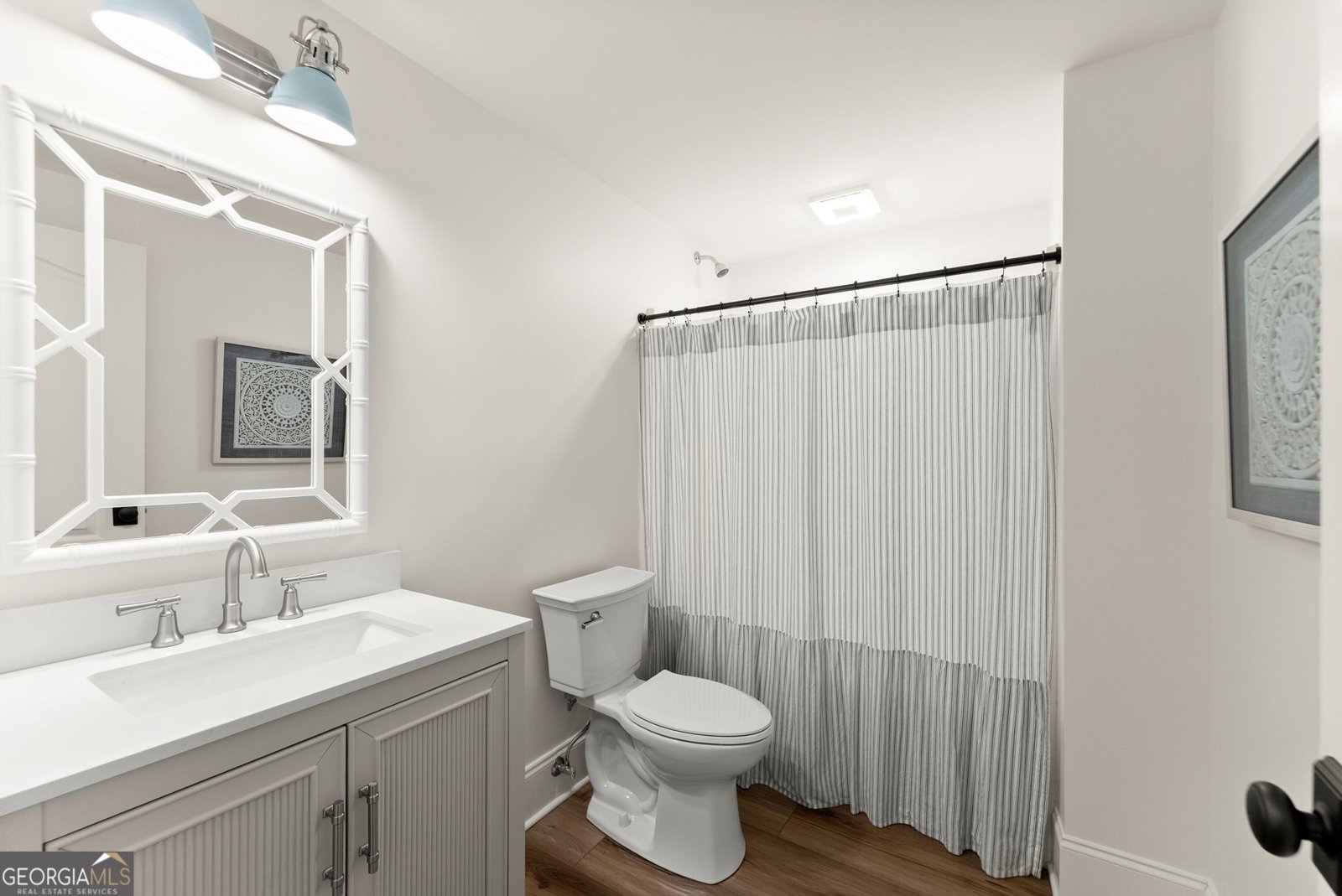 4542 Montclair Circle Gainesville - Photo 71