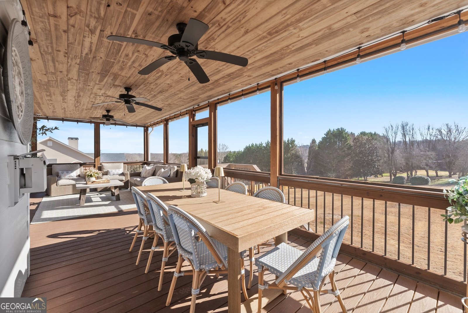 4542 Montclair Circle Gainesville - Photo 72