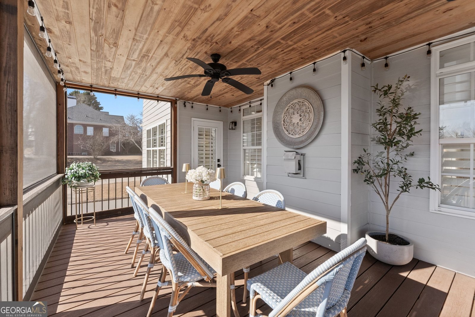 4542 Montclair Circle Gainesville - Photo 73