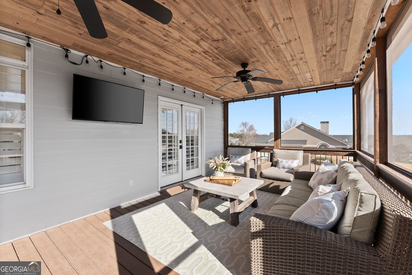 4542 Montclair Circle Gainesville - Photo 74