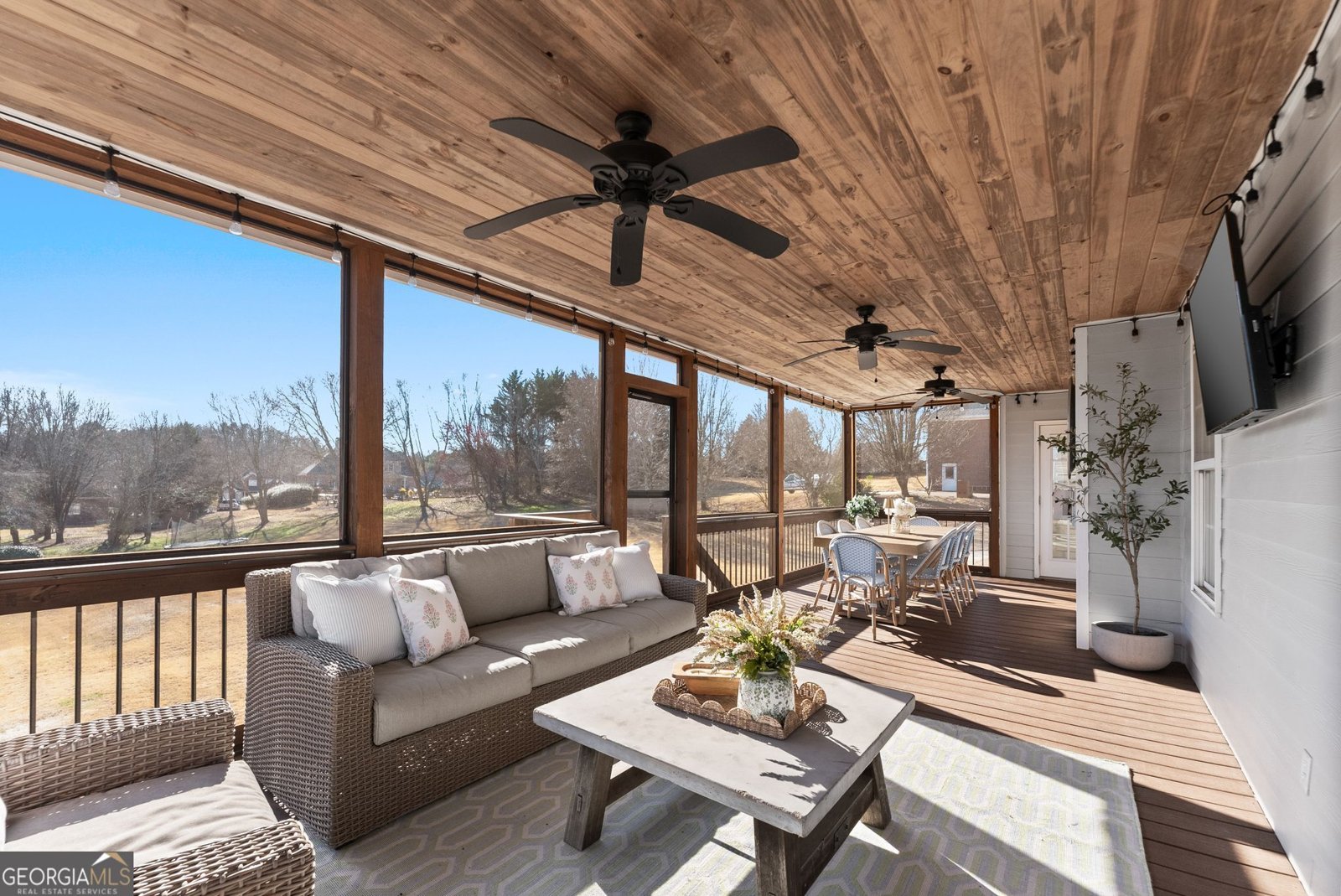 4542 Montclair Circle Gainesville - Photo 75