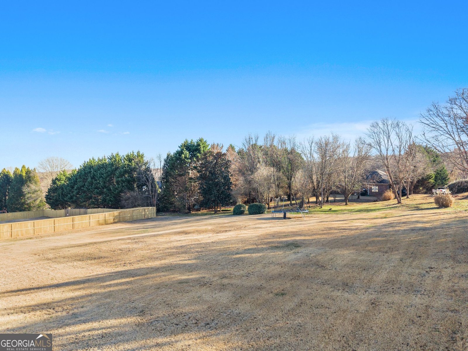 4542 Montclair Circle Gainesville - Photo 81