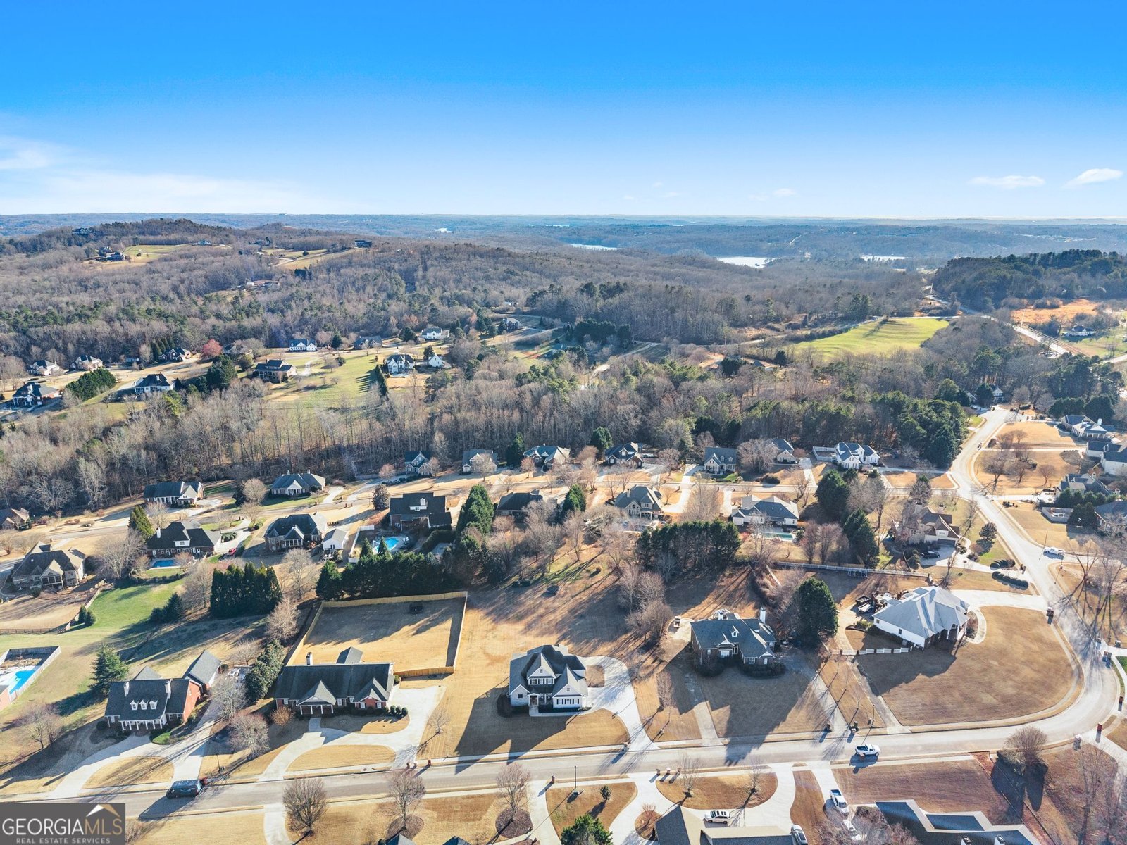 4542 Montclair Circle Gainesville - Photo 84