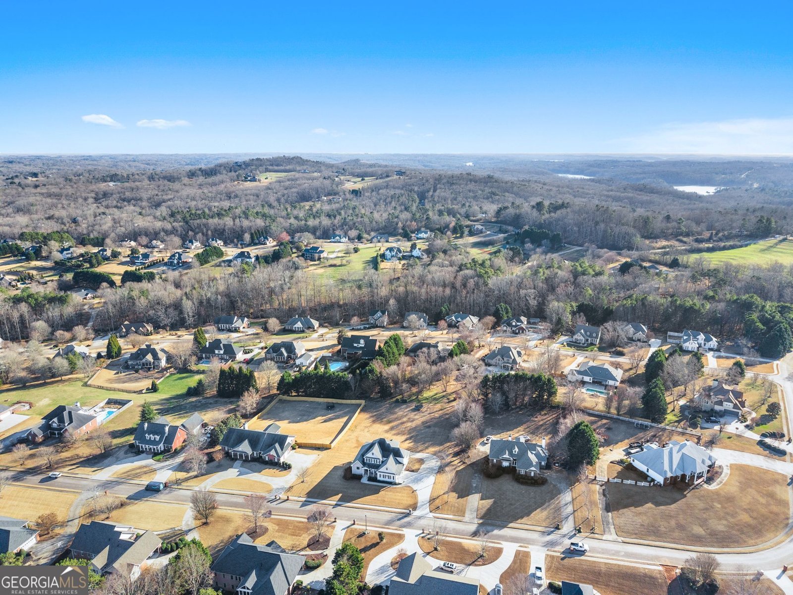 4542 Montclair Circle Gainesville - Photo 86