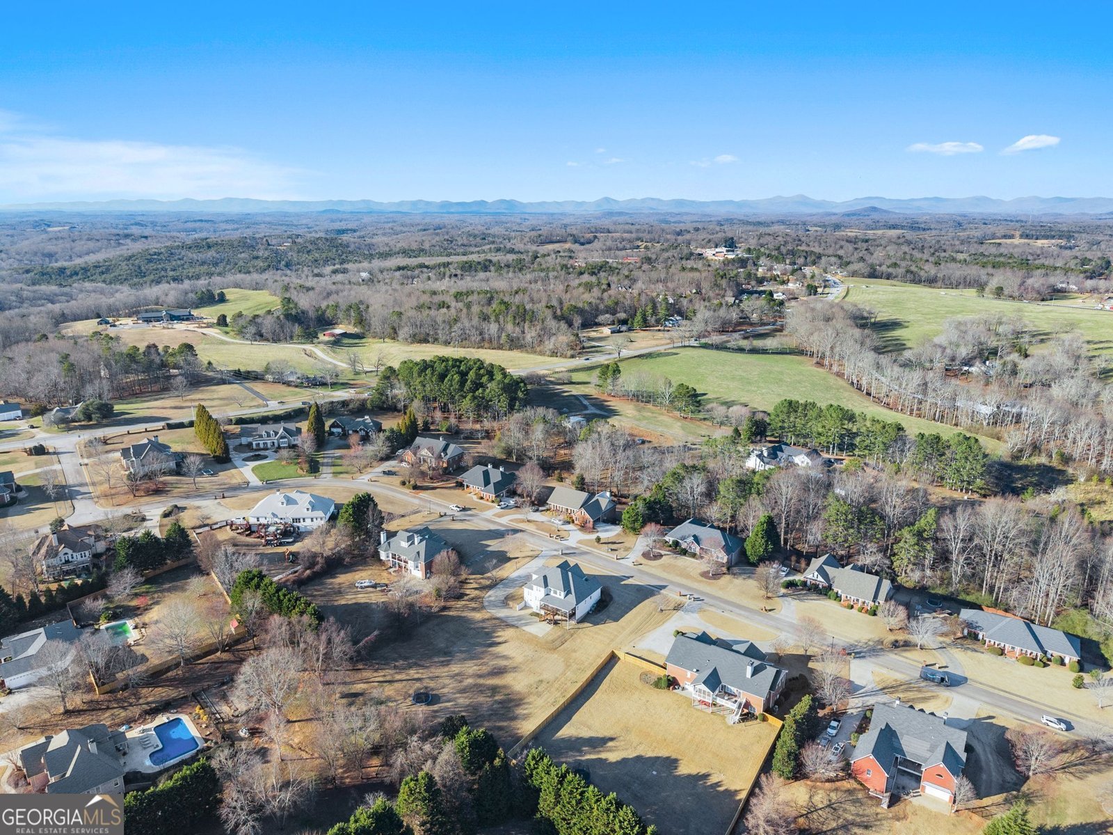 4542 Montclair Circle Gainesville - Photo 88