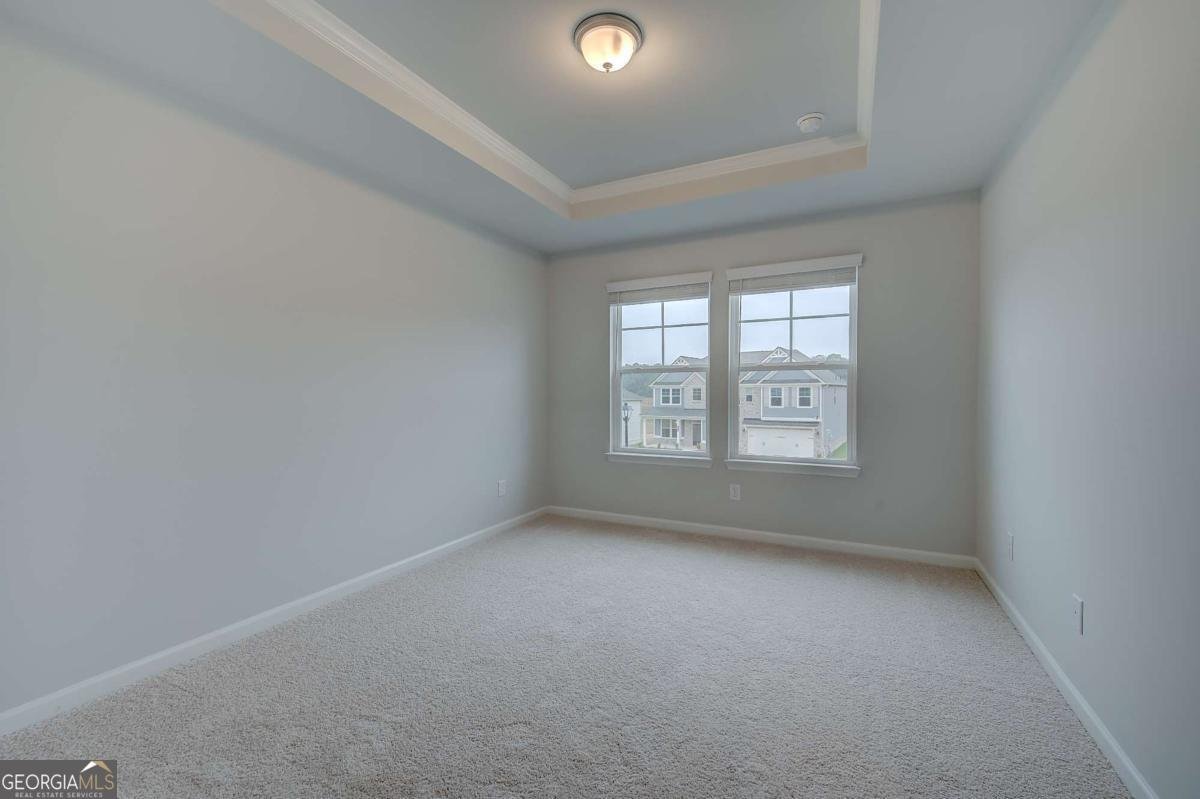 409 Sheridan Drive Stockbridge - Photo 20