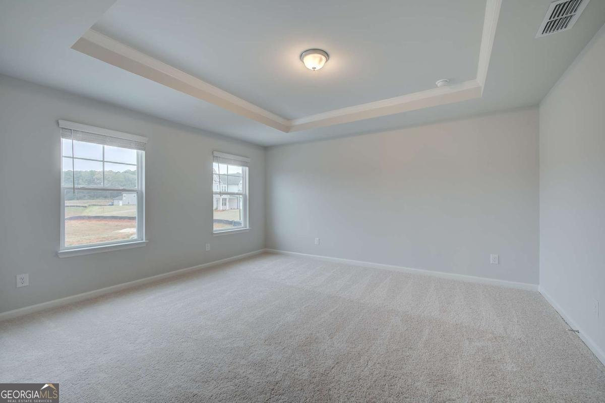 409 Sheridan Drive Stockbridge - Photo 21